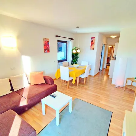 Vidora Apartments - Dolomites Escape In Alpe Di Siusi Fie allo Sciliar Exterior photo