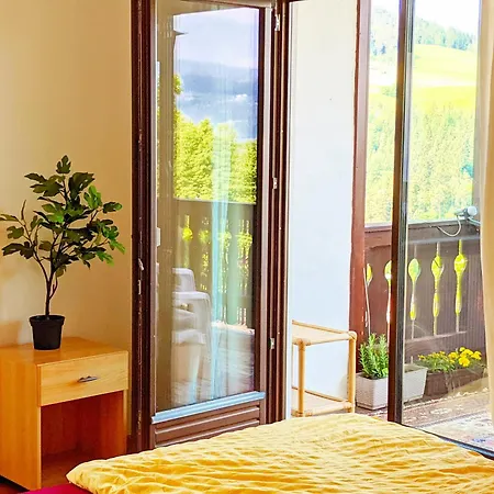 Vidora Apartments - Dolomites Escape In Alpe Di Siusi Fie allo Sciliar Exterior photo
