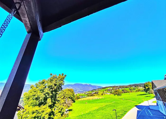 Vidora Apartments - Dolomites Escape In Alpe Di Siusi